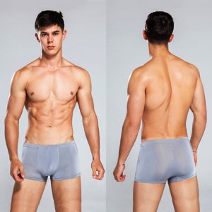 광고 메인 이미지