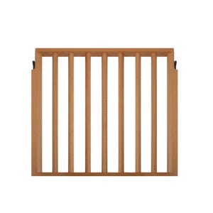 LG 정품 와인셀러 선반 5027JQ2004B R-WZ85GJX R-WZ82GJX R-WZ82GJS R-WZ75GJX R-WZ62GJX R-WZ46JKX R-WZ45GKX등