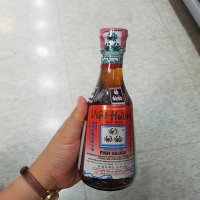 삼게 피쉬소스 300ml