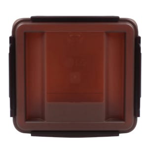 LG 정품 김치냉장고 김치통 8.8L AKC67523421 K410MB19E K410MC19E K410S14E K410S19E K410SN14E K410SN19E K410SS14E