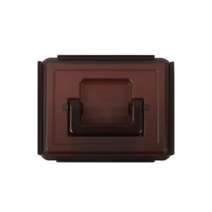 LG 정품 김치냉장고 김치통 11.5L AKC67523734 K410MB19E K410MC19E K410S14E K410S19E K410SN14E K410SN19E등