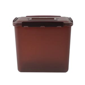 LG 정품 김치냉장고 김치통 AKC73889801 GC-B22GTLJL.APZGKRB K519S1S K519MC1S K510SN18 K510S14 K510MC18등