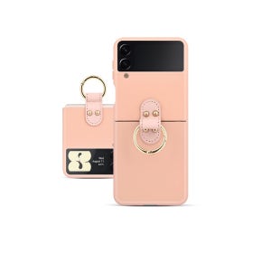 헨드폰케이스 접는핸드폰 z3케이스