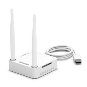 아이피타임 AX2000UA AX1800 WIFI6 USB3.0 무선랜카드