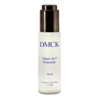 DMCK 클린 아크 앰플 30ml