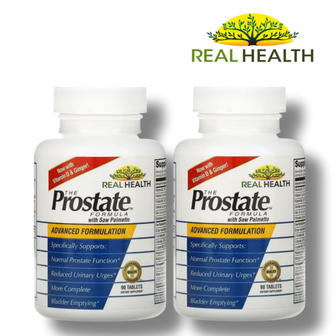<b>리얼헬스</b> 쏘팔메토 320mg 타블렛 90정 2팩 아미노산 아연 <b>퀘르세틴</b> 미국산쏘팔메토 소팔메토 쏘팔 골드