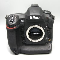 [중고]니콘 Nikon D5