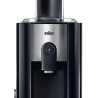 Braun Multiquick 5 Juicer J 500 브라운 정품 쥬서기