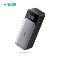 대용량보조배터리 anker 737 보조 배터리(powercore 24k) 호환 162