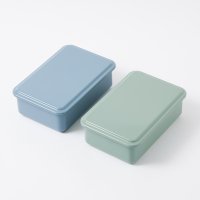 에나멜 컨테이너 Enamel Container