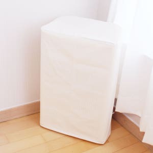 [국산]위닉스 공기청정기 커버/덮개