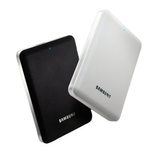 국내 정품 외장하드 HDD 4테라 휴대용 USB3.0 4TB 대용량 노트북 저장장치 태블릿 저장 메모리