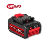 계양 18V 20V MAX 5.0 6.0 Ah 배터리 급속충전기