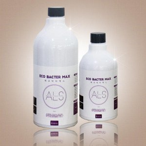 에코박터맥스1000ml,어항 속 물냄새,물비린내 제거에 효과적이며, 초기어항세팅시 물갈이할때 암모니아제거,질산염제거,수질정화에 좋은 생 박테리아제,생균제,물갈이제,물갈이약,박테리아