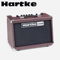 Hartke 하케 어쿠스틱 앰프 ACR5