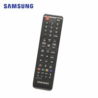 삼성 TV 모니터 리모컨 LCD UHD LED BN59-01302A