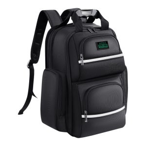 GP 공구백팩 휴대용 다용도 공구가방 사이즈48(L)