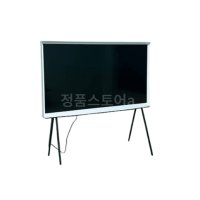 삼성 더 세리프 QLED TV KQ55LSB01AFXKR 138cm (55)