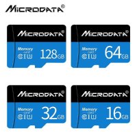 MICRO메모리카드 마이크로 TF sd 카드 8GB 6GB GB 클래스 플래 마이크로SD