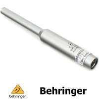 베링거 BEHRINGER ECM8000 전방향 측정 콘덴서 마이크[재고확인]