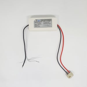 라루체 LED MR16 전용 컨버터 할로겐 램프 안정기 전원 연결 단자