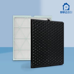 삼성 공기청정기 AX47T9560OSD 필터