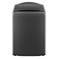 [하이마트] LG 일반 세탁기 T23MX9 (23kg,미드블랙)