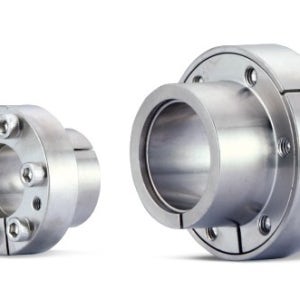 성일기공 파워록 SAPL-CS PL17X25 SUS 스테인리스