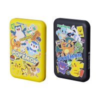 게임피아 포켓몬 맥세이프 보조배터리 5000mAh 고속 유무선 충전