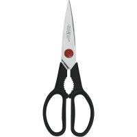 ZWILLING 헹켈 다목적 주방 스테인리스 가위 쯔윌링 독일 직배송