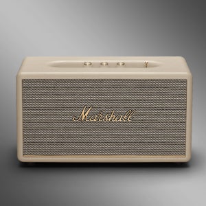 [재고보유/서울당일 무료퀵] 마샬 스탠모어3 블루투스 스피커 소비코AV 정식수입제품