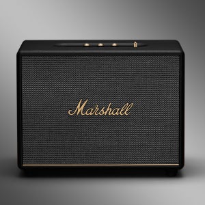 [재고보유/서울당일 무료퀵 ] 마샬 워번3 블루투스 스피커 소비코AV 정식수입제품