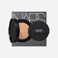 (백화점제품)나스 NARS 네츄럴 래디언트 롱웨어 쿠션 파운데이션 리필