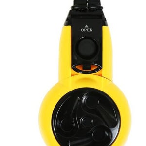 미니자동먹통(NAVI-08)