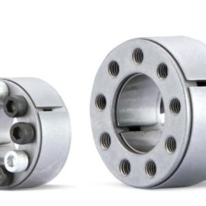 성일기공 파워록 SAPL-D1 PL200X260 스틸