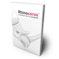 Rhinoceros 7.0 (Rhino 3D) [라이노3D] 영구 버전