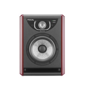 FOCAL Solo6 포칼 솔로 식스 스튜디오 모니터 스피커 (1통)