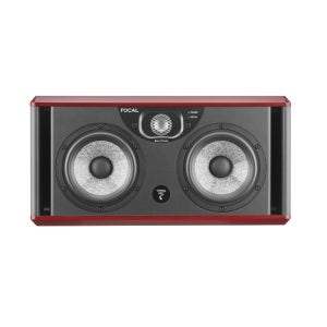 FOCAL Twin6 포칼 트윈 식스 스튜디오 모니터 스피커 (1통)
