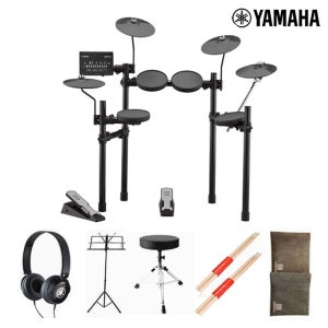 야마하 전자드럼 DTX-402K / DTX402K 드럼