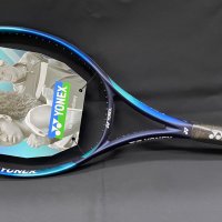 G1 2022 요넥스 테니스라켓 이존 EZONE ACE(260g)
