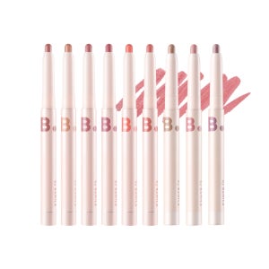 [바닐라코] 스머징 립 펜슬 0.8G
