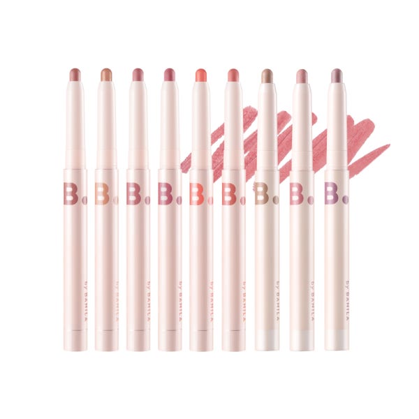 [바닐라코] 스머징 립 펜슬 0.8G