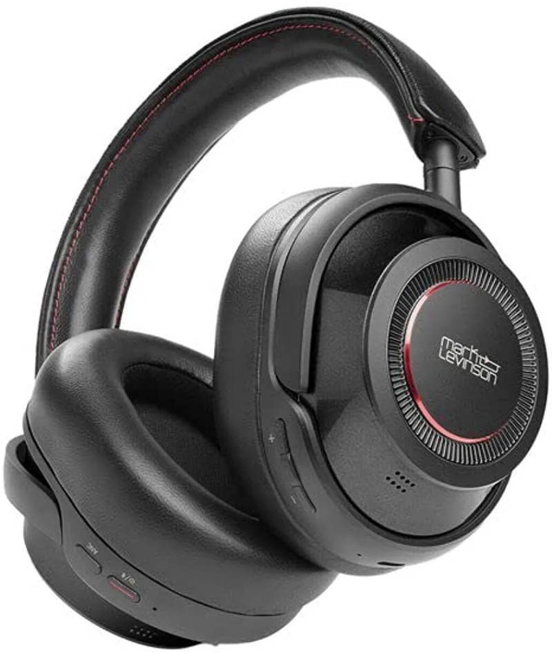 마크 레빈슨 No5909