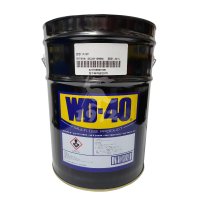 WD-40 방청유 말 20L 대용량 WD40