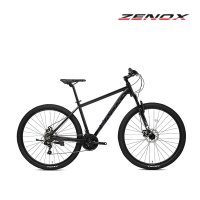 2023 K2BIKE 제녹스 락스팟D 26인치 MTB자전거