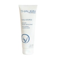 THALION 탈리온 마스크팩 딸리온 모이스처라이징 플럼핑 마스크 250ml