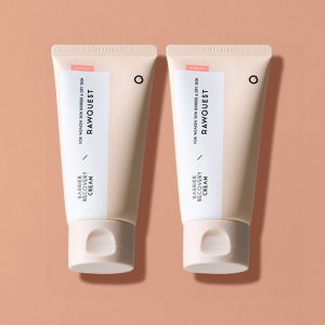 로우퀘스트 베리어 리커버리 크림 80ml, 2개