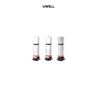 유웰 발라리안 코일 맥스 0.8옴 코일 1개 UWELL Valyrian MAX