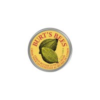 독일 Burt’s Bees 버츠비 레몬 버터 큐티클 손톱 네일 영양 크림 15g