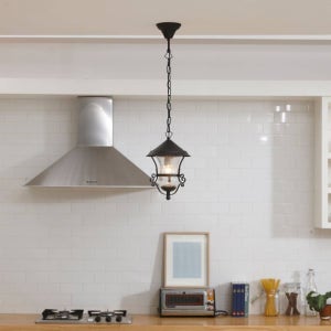 벤디 1등 인테리어조명